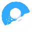 Biểu tượng logo của Snowball