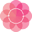 Biểu tượng logo của Roseon World