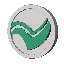 Biểu tượng logo của VELOREX