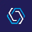 Biểu tượng logo của Knit Finance