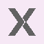 Biểu tượng logo của XCAD Network