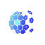 Biểu tượng logo của Spherium