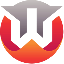 Biểu tượng logo của Wenlambo