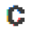 Biểu tượng logo của Convex Finance