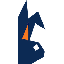Biểu tượng logo của Bunicorn
