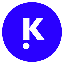 Biểu tượng logo của Ki Foundation