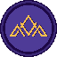 Biểu tượng logo của Mrweb Finance