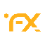 Biểu tượng logo của Your Future Exchange