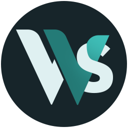 Biểu tượng logo của WaultSwap