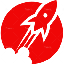 Biểu tượng logo của SafeBlast