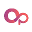 Biểu tượng logo của OpenSwap