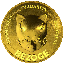 Biểu tượng logo của Bezoge Earth
