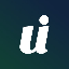 Biểu tượng logo của Unicly