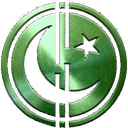 Biểu tượng logo của Pakcoin