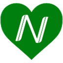 Biểu tượng logo của NevaCoin