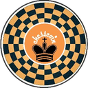Biểu tượng logo của ChessCoin