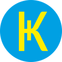 Biểu tượng logo của Karbo