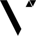 Biểu tượng logo của Veltor