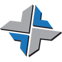 Biểu tượng logo của Bitvolt