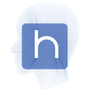 Biểu tượng logo của Humaniq