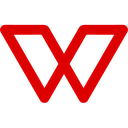 Biểu tượng logo của Wagerr