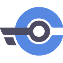 Biểu tượng logo của BitCoal