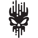 Biểu tượng logo của Shadow Token