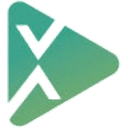 Biểu tượng logo của XPA