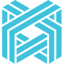 Biểu tượng logo của LUXCoin