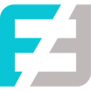 Biểu tượng logo của FlypMe