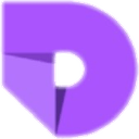 Biểu tượng logo của Desire