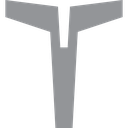 Biểu tượng logo của Lethean