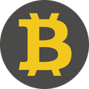 Biểu tượng logo của BitcoinX