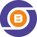 Biểu tượng logo của Super Bitcoin