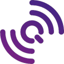 Biểu tượng logo của QLC Chain