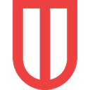 Biểu tượng logo của United Traders Token