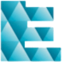 Biểu tượng logo của EchoLink