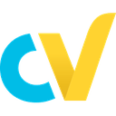 Biểu tượng logo của carVertical
