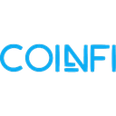 Biểu tượng logo của CoinFi