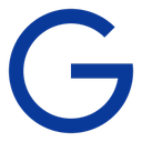 Biểu tượng logo của Gulden