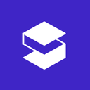 Biểu tượng logo của StarterCoin