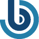 Biểu tượng logo của Banca