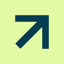 Biểu tượng logo của Switcheo