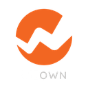 Biểu tượng logo của WeOwn