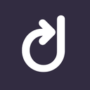 Biểu tượng logo của Dock