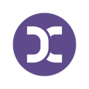Biểu tượng logo của DAEX