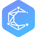 Biểu tượng logo của Content Neutrality Network