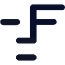 Biểu tượng logo của Faceter
