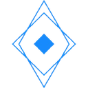 Biểu tượng logo của Ether Zero