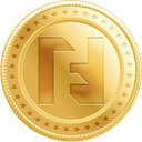 Biểu tượng logo của FuturoCoin